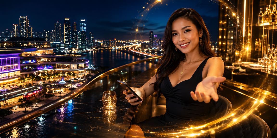 emas 44