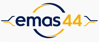 emas 44